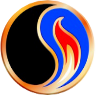 CREEnergy Indigenous CRUDE Oil logo